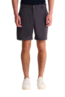 Bermuda Onborn Urban Mons