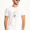 T-Shirt Shark