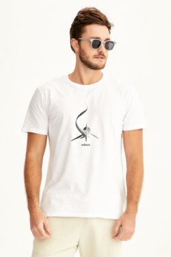 T-Shirt Shark