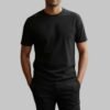 Camiseta Premium Pima