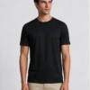 Camiseta Premium Pima